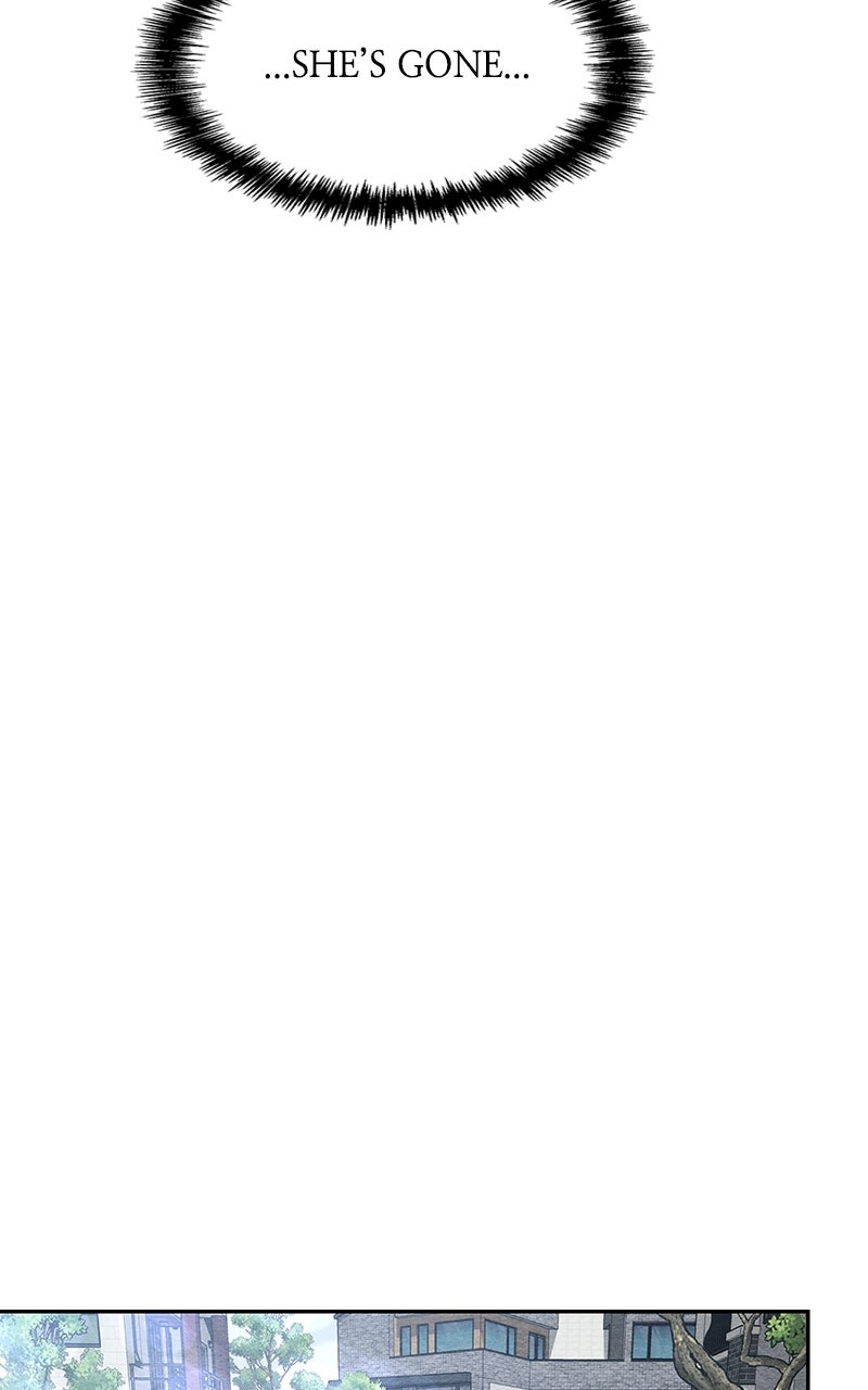 Guardian Girl Chapter 48 - Page 80