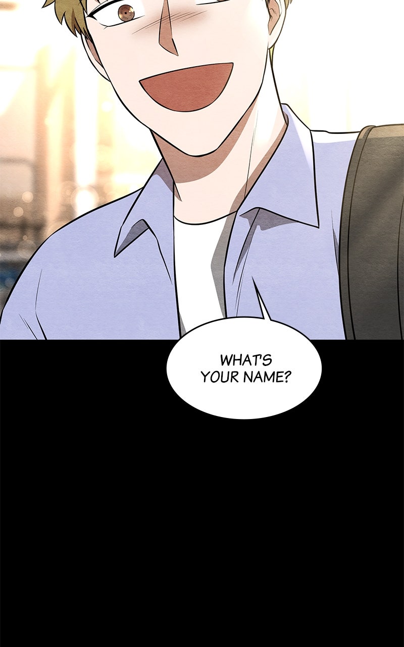 Guardian Girl Chapter 48 - Page 9