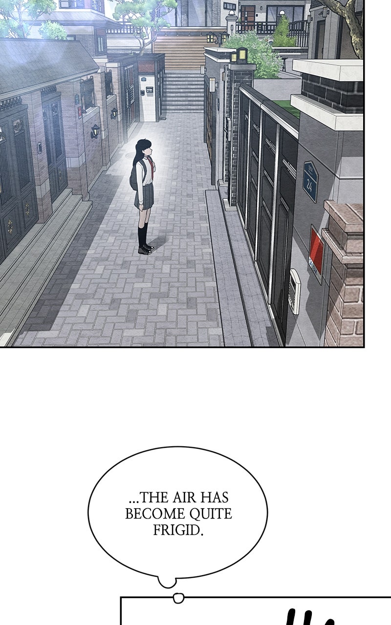 Guardian Girl Chapter 48 - Page 81