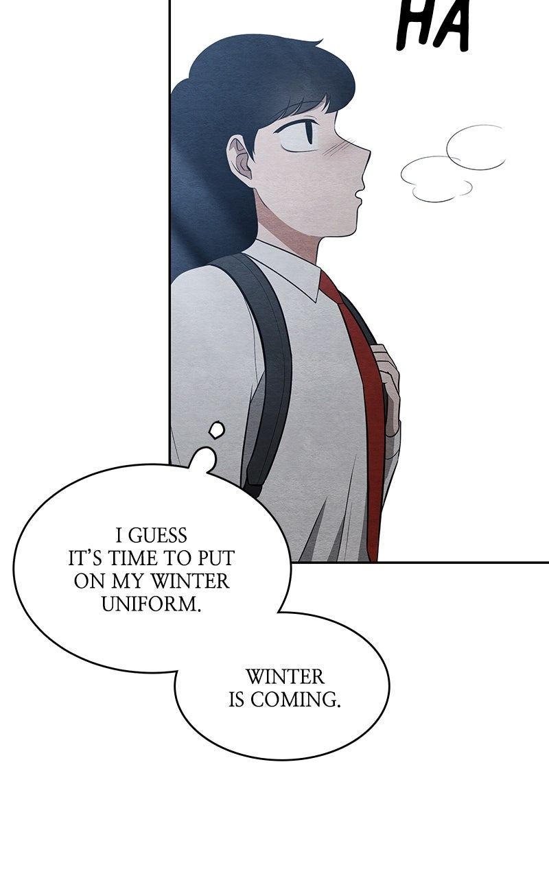 Guardian Girl Chapter 48 - Page 82