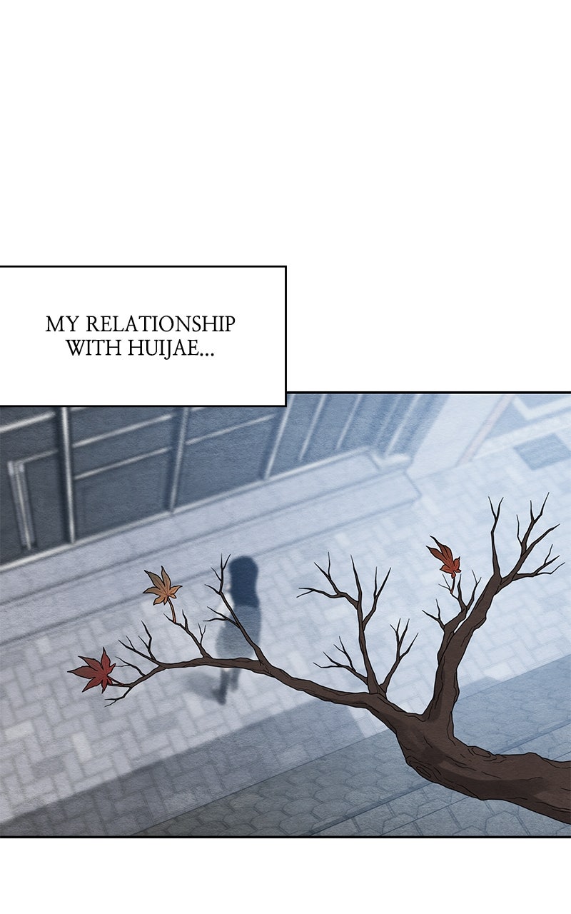 Guardian Girl Chapter 48 - Page 83