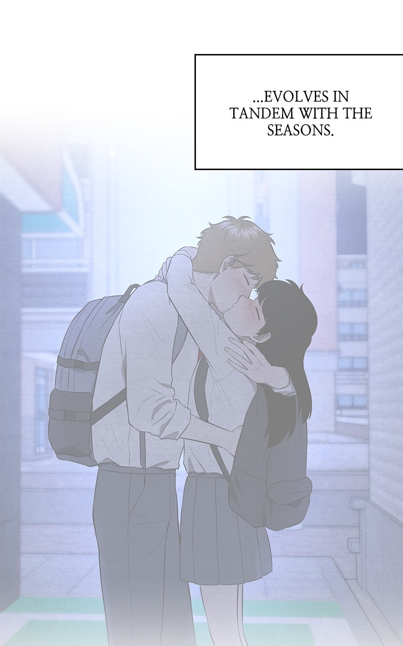 Guardian Girl Chapter 48 - Page 84