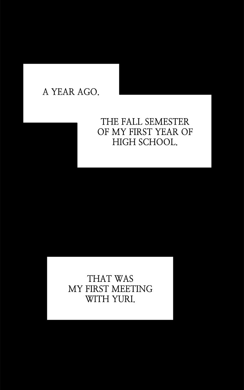 Guardian Girl Chapter 48 - Page 10