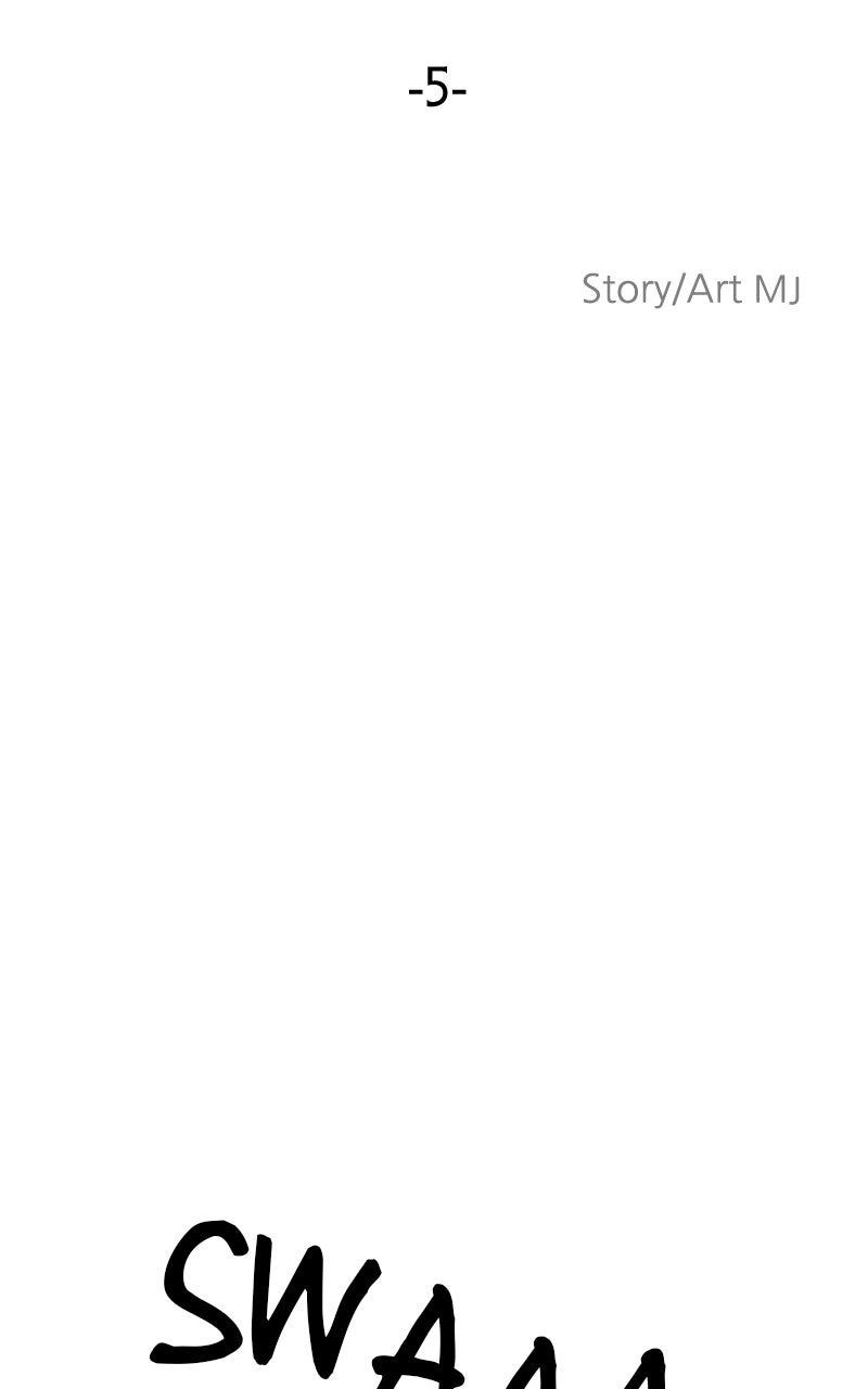 Guardian Girl Chapter 5 - Page 16