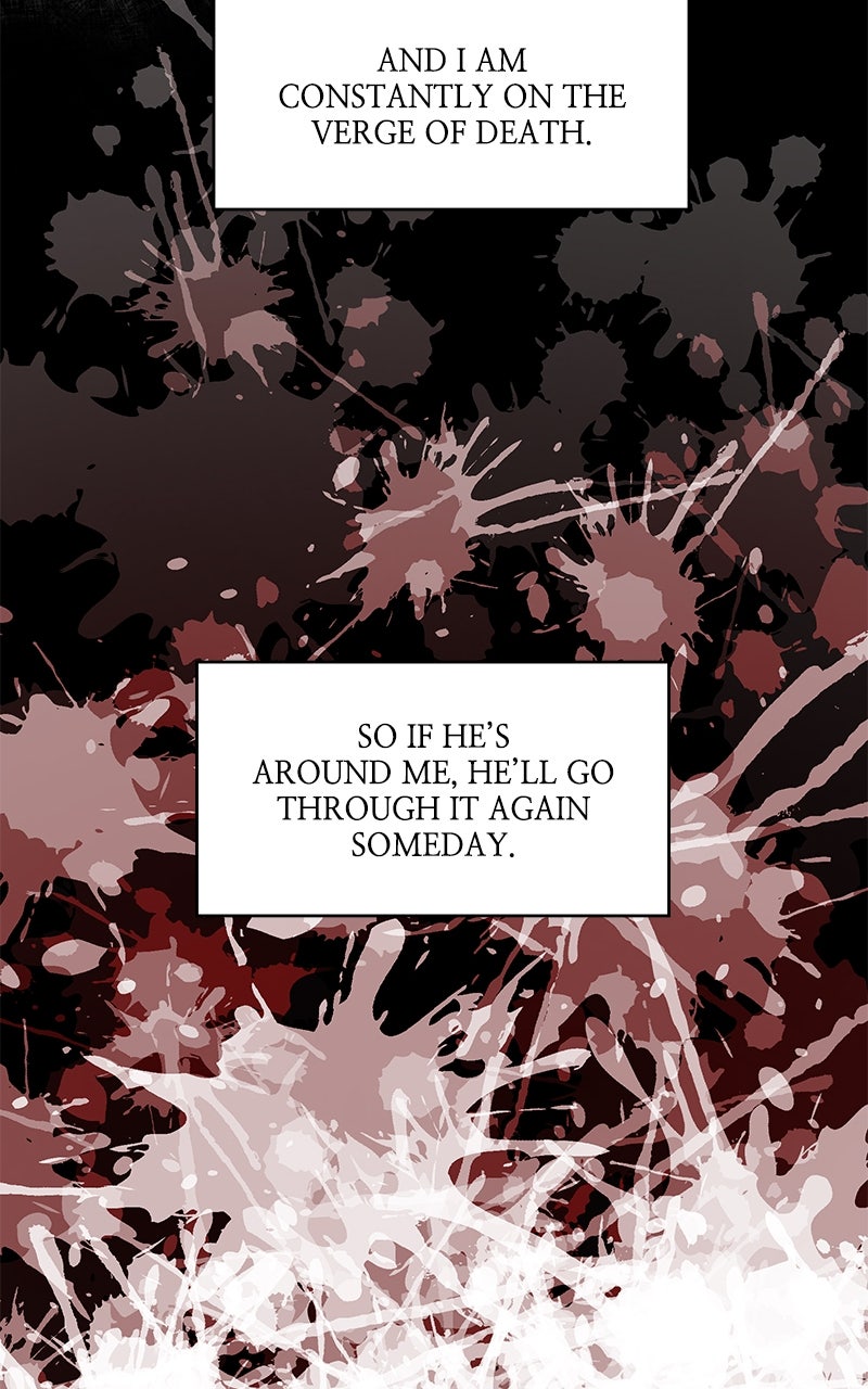 Guardian Girl Chapter 5 - Page 28