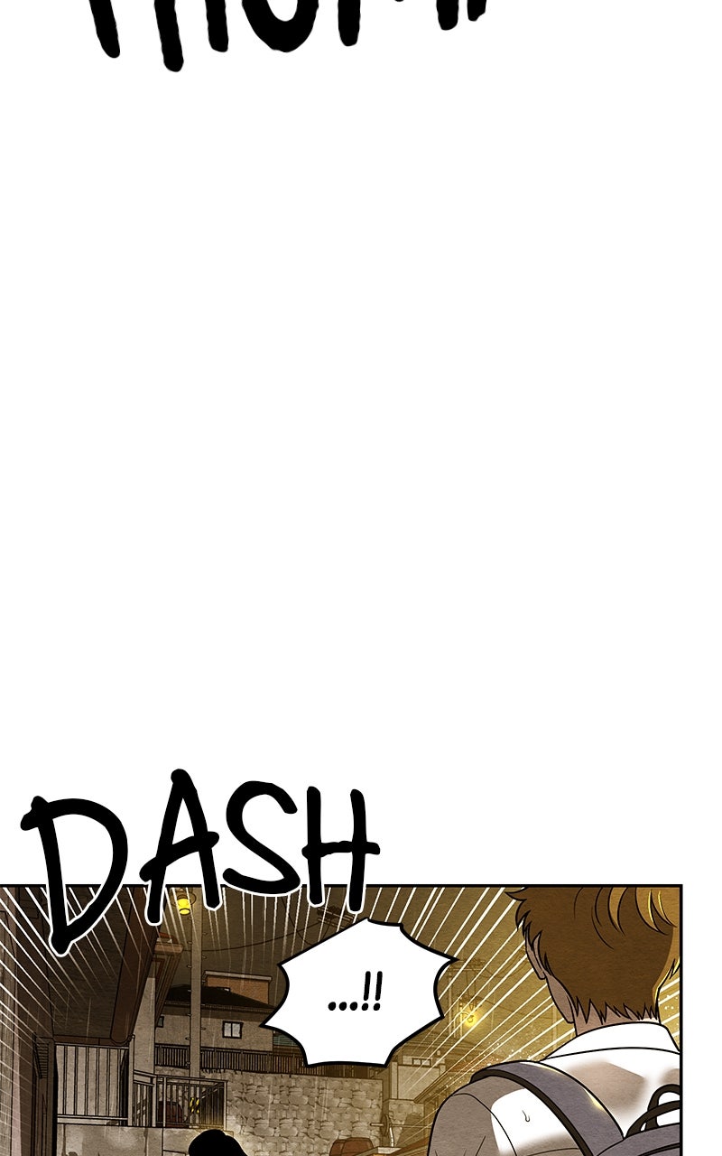 Guardian Girl Chapter 5 - Page 74