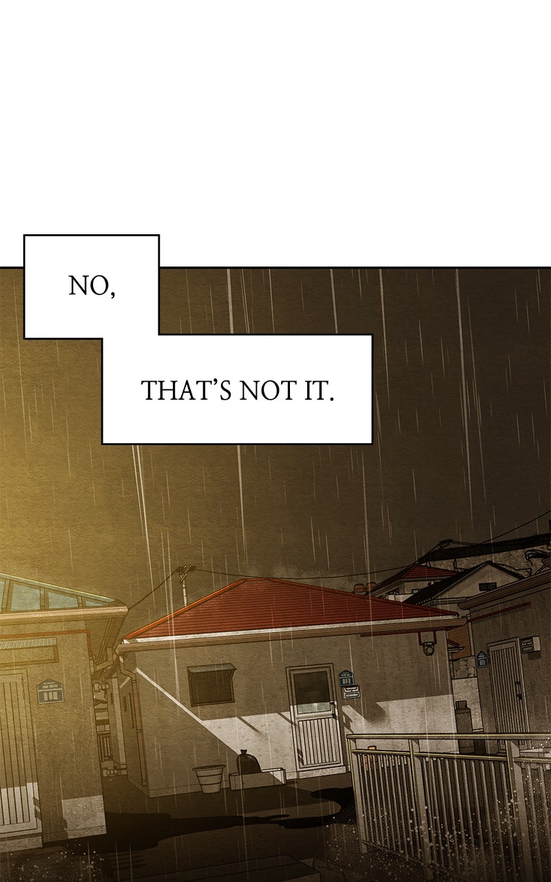 Guardian Girl Chapter 5 - Page 79