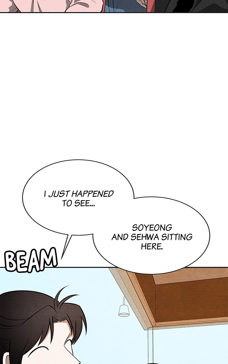 Guardian Girl Chapter 50 - Page 2