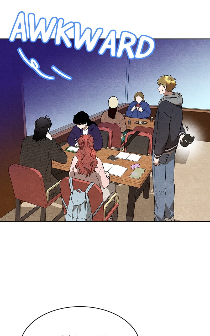 Guardian Girl Chapter 50 - Page 11