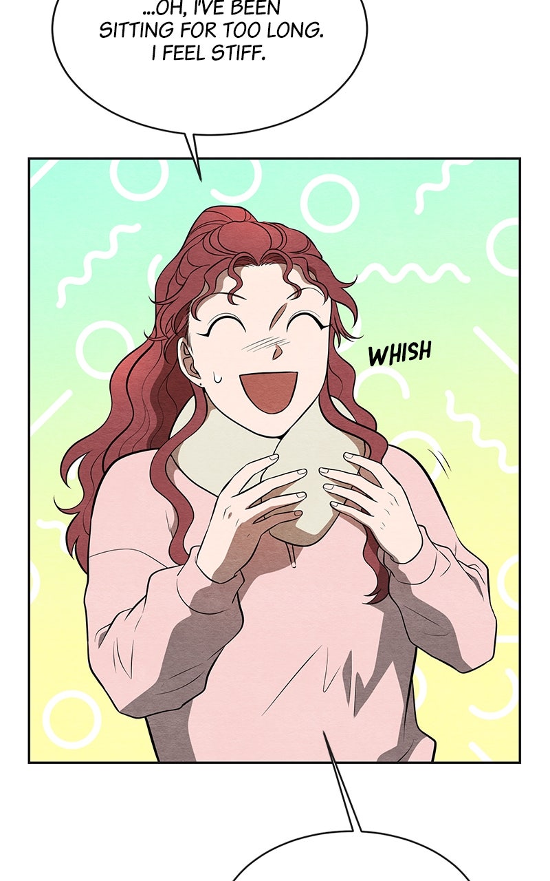 Guardian Girl Chapter 50 - Page 12