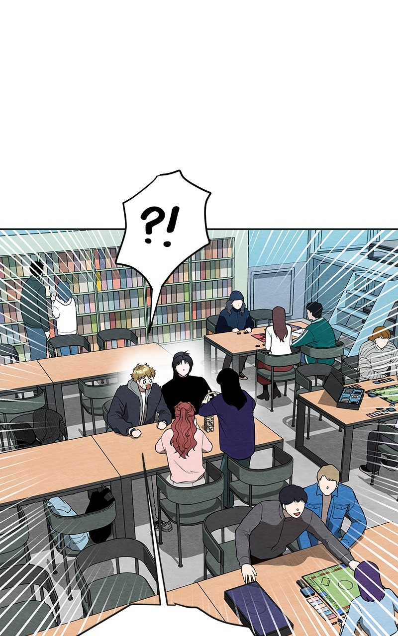 Guardian Girl Chapter 50 - Page 15