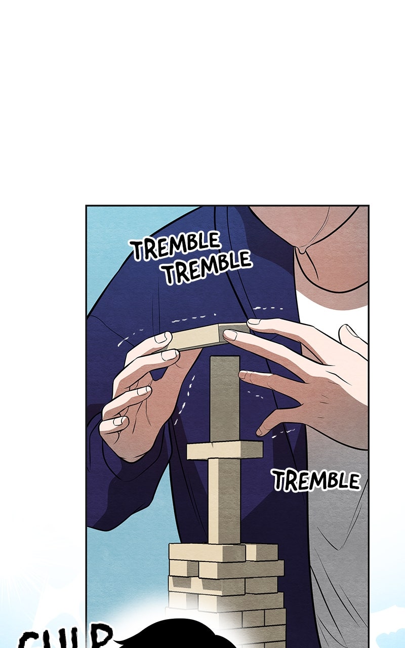 Guardian Girl Chapter 50 - Page 18