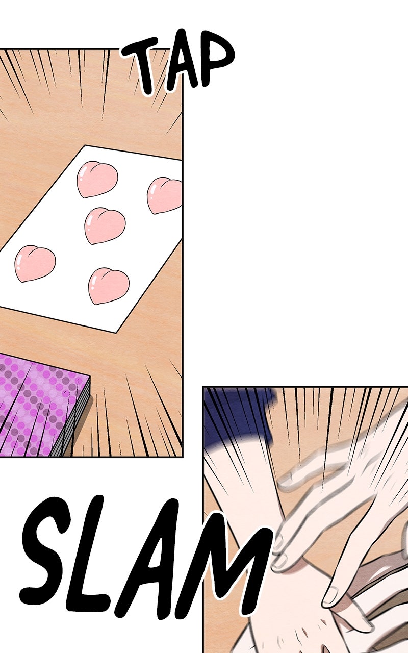 Guardian Girl Chapter 50 - Page 28