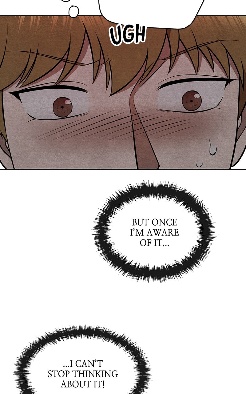 Guardian Girl Chapter 50 - Page 37