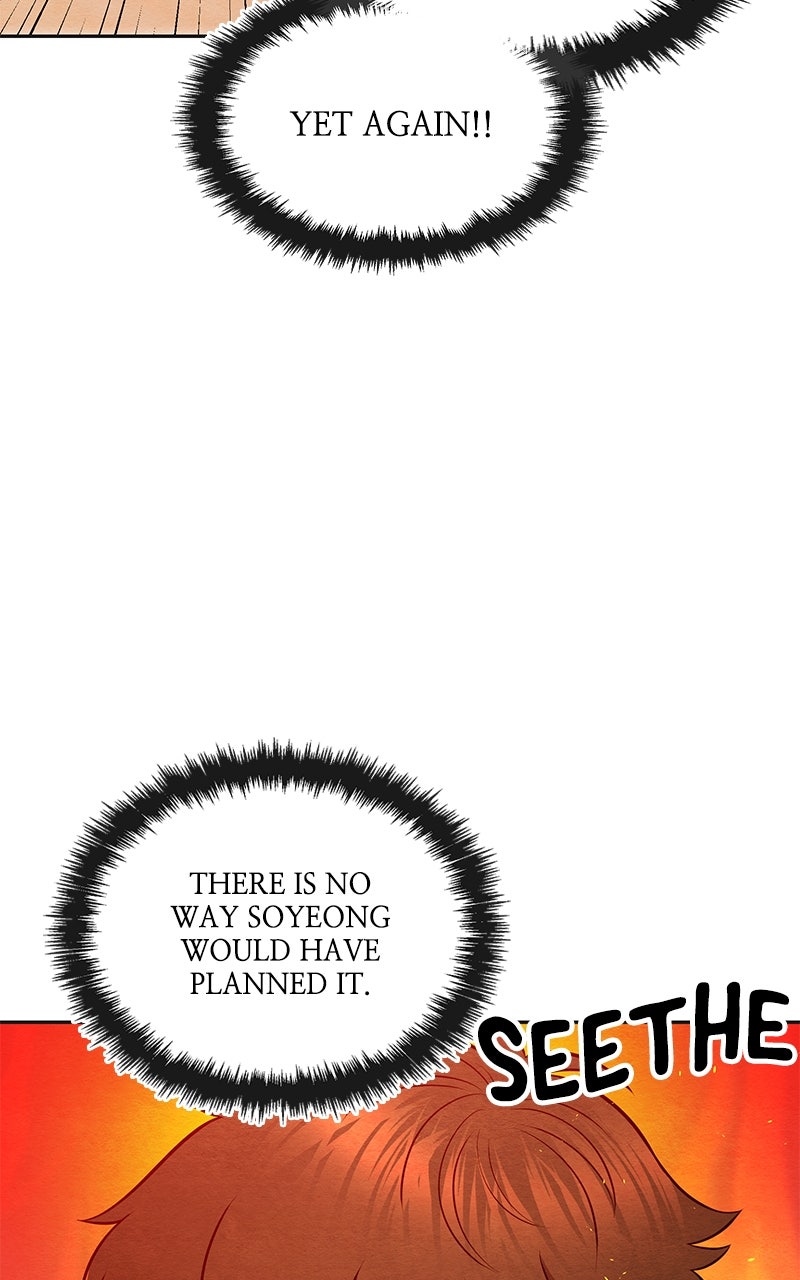 Guardian Girl Chapter 50 - Page 39