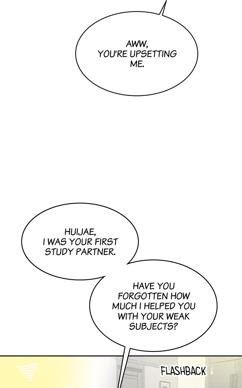 Guardian Girl Chapter 50 - Page 5