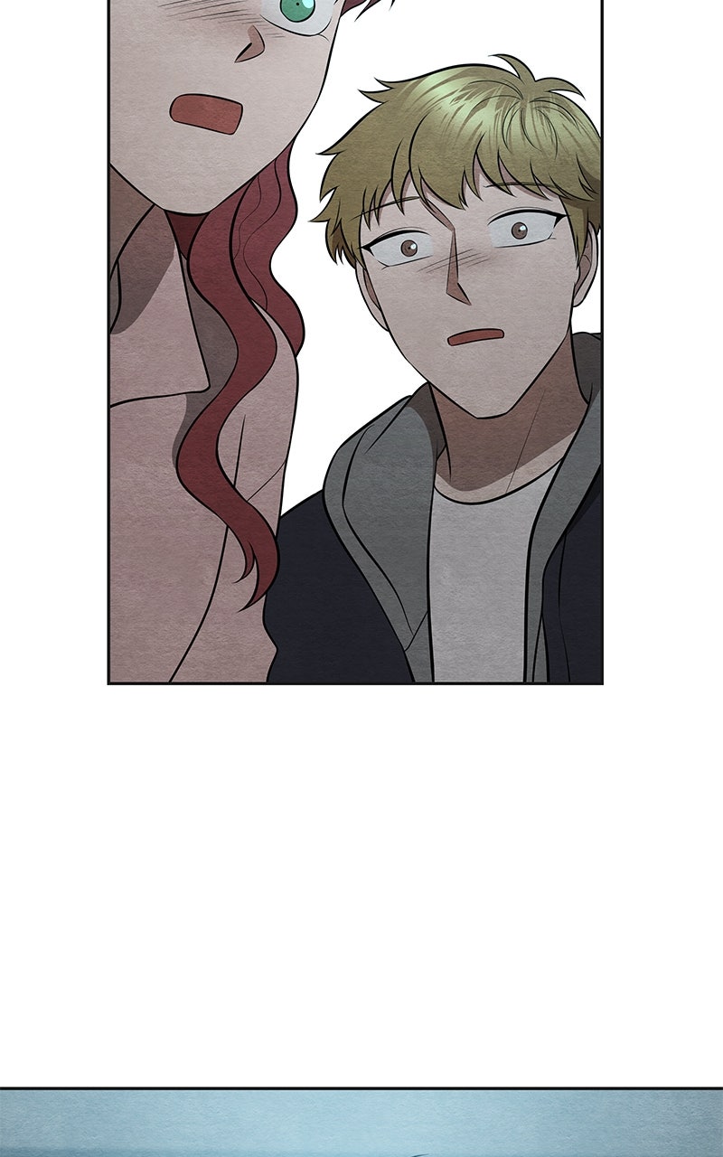 Guardian Girl Chapter 50 - Page 45