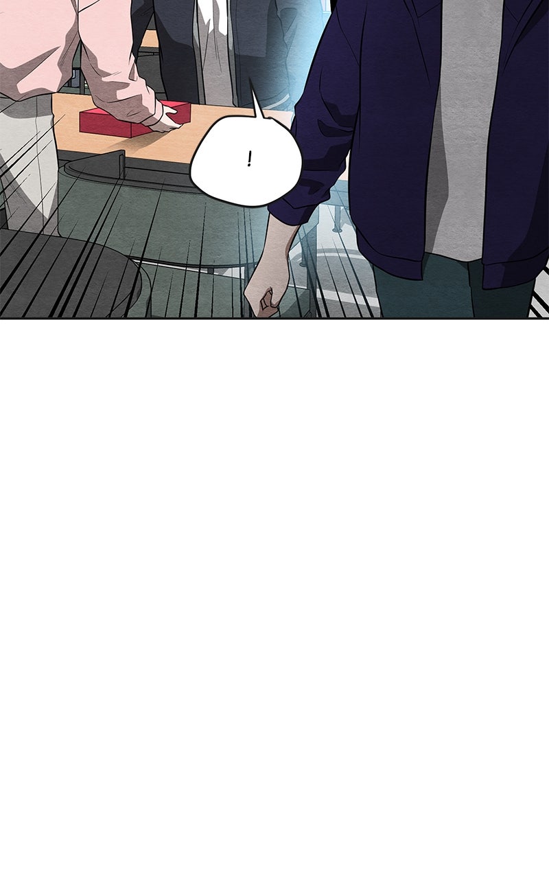 Guardian Girl Chapter 50 - Page 54