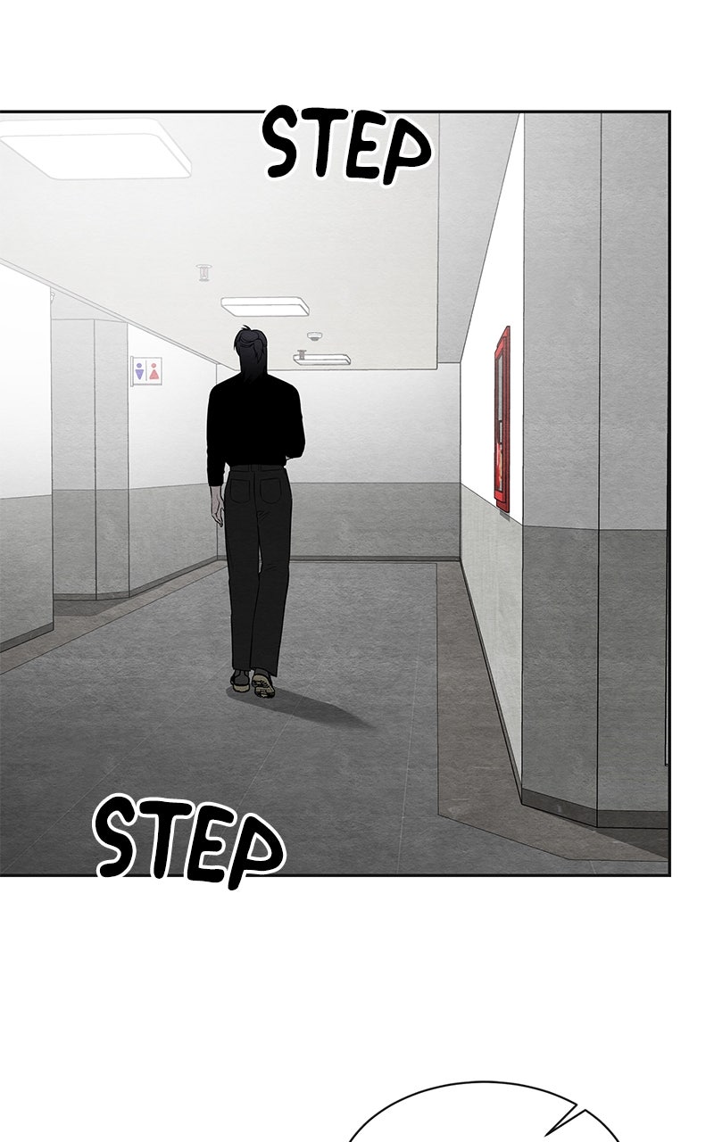 Guardian Girl Chapter 50 - Page 55