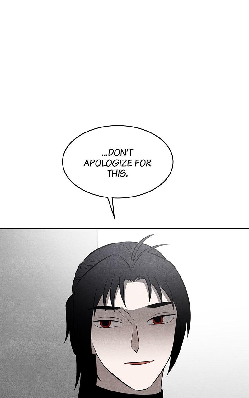 Guardian Girl Chapter 50 - Page 58