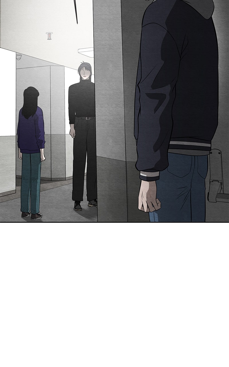 Guardian Girl Chapter 50 - Page 60