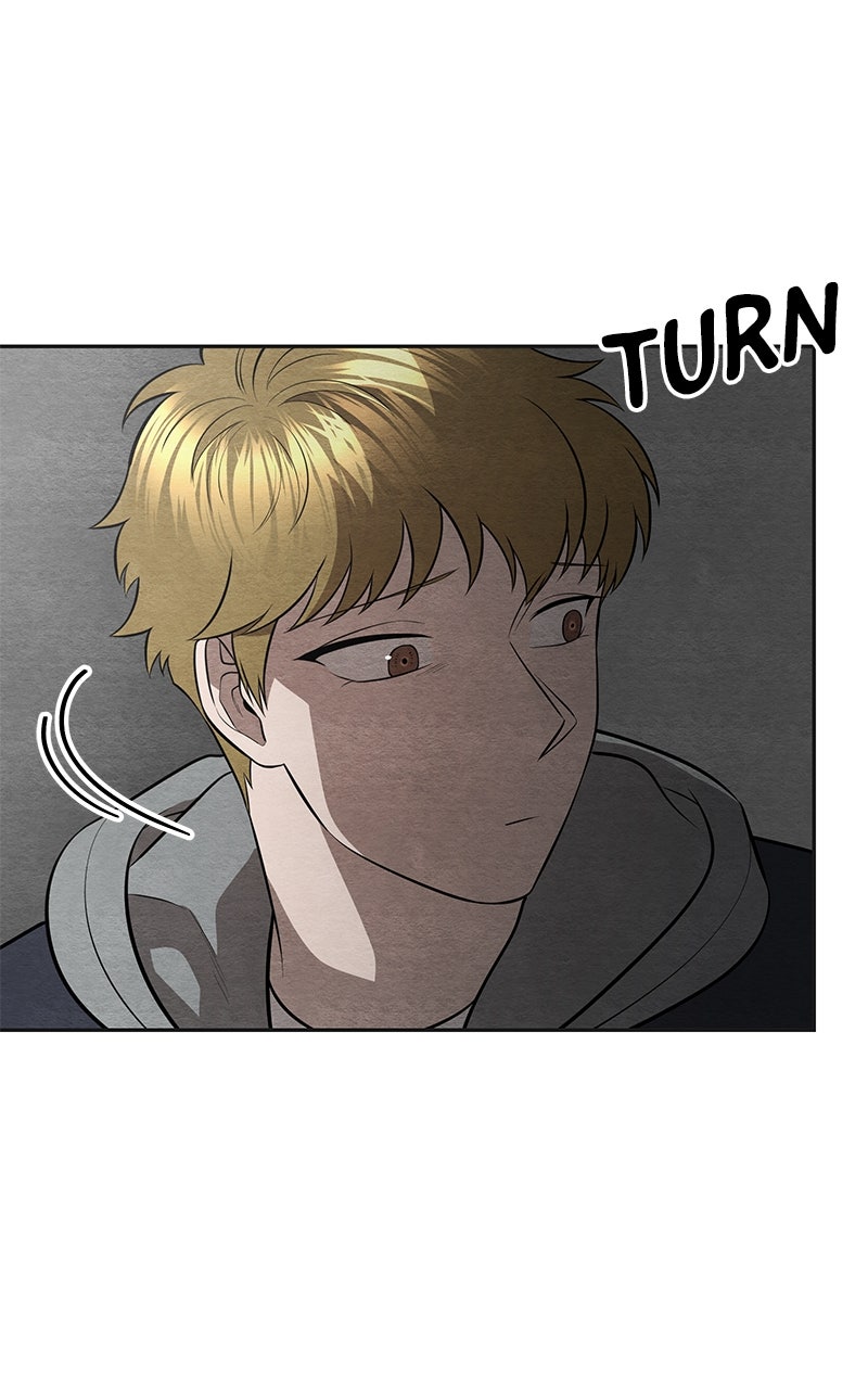 Guardian Girl Chapter 50 - Page 61