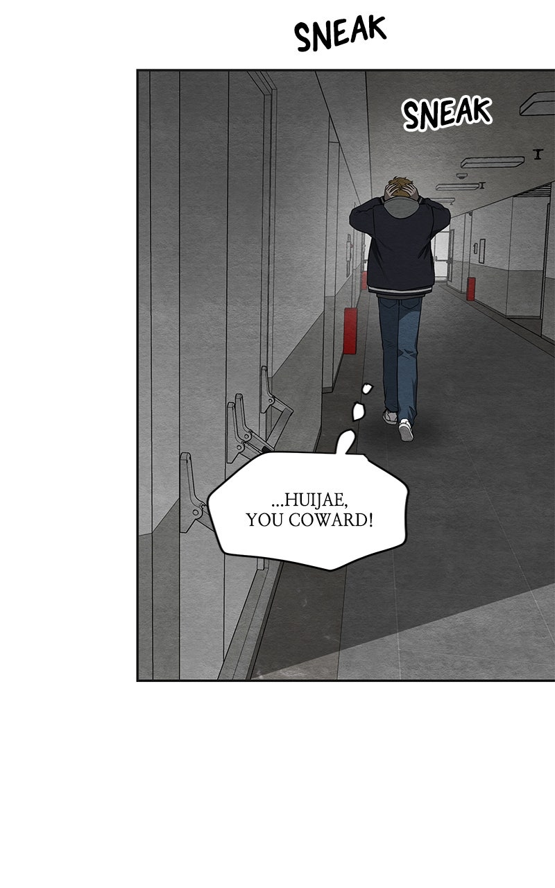 Guardian Girl Chapter 50 - Page 62