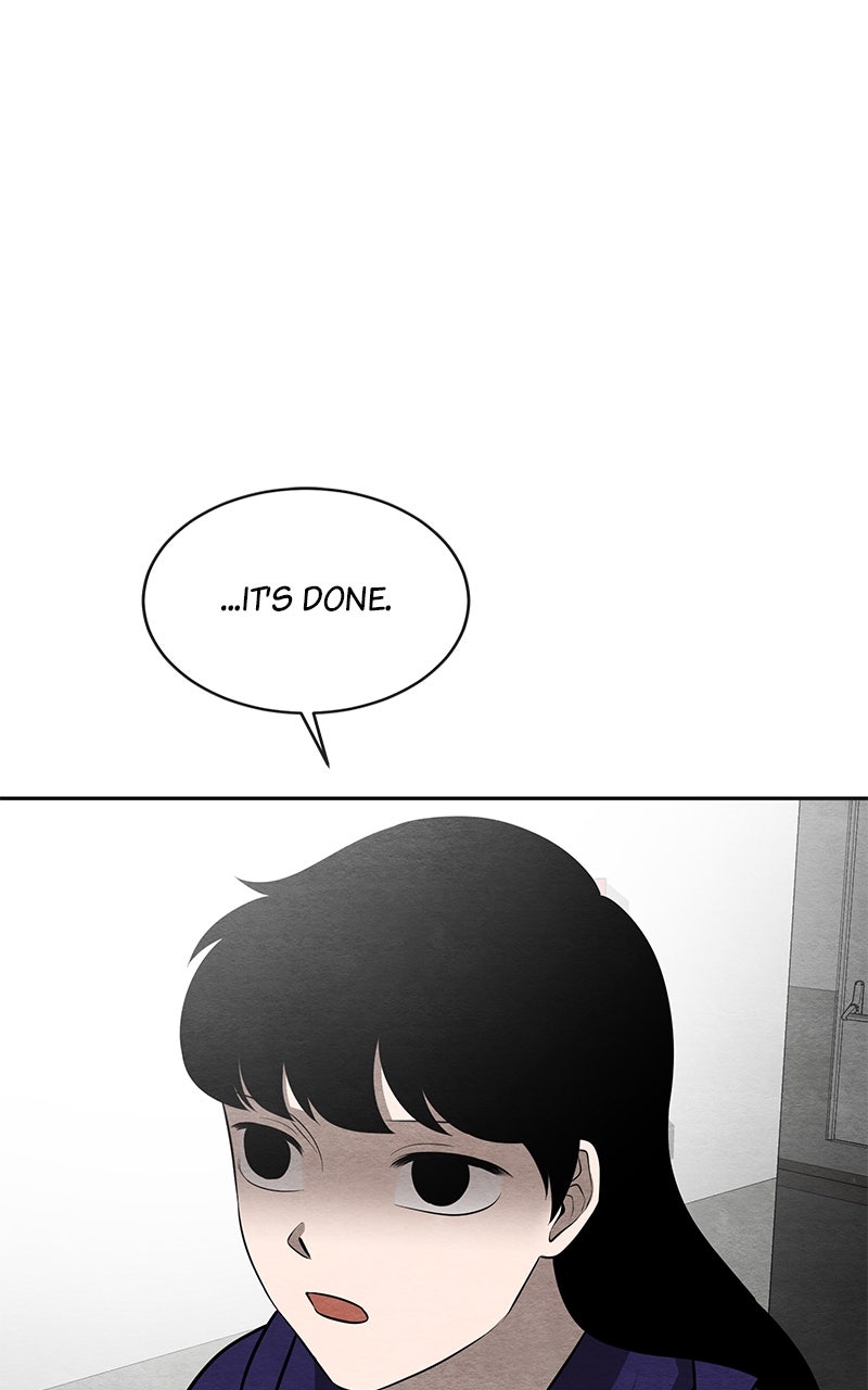 Guardian Girl Chapter 50 - Page 63