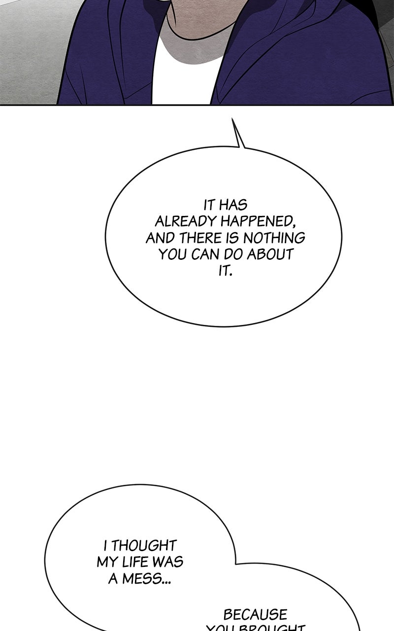 Guardian Girl Chapter 50 - Page 64