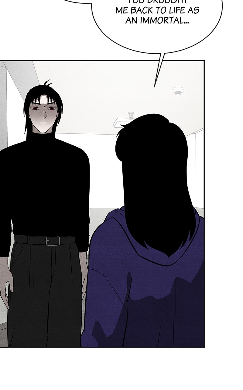 Guardian Girl Chapter 50 - Page 65