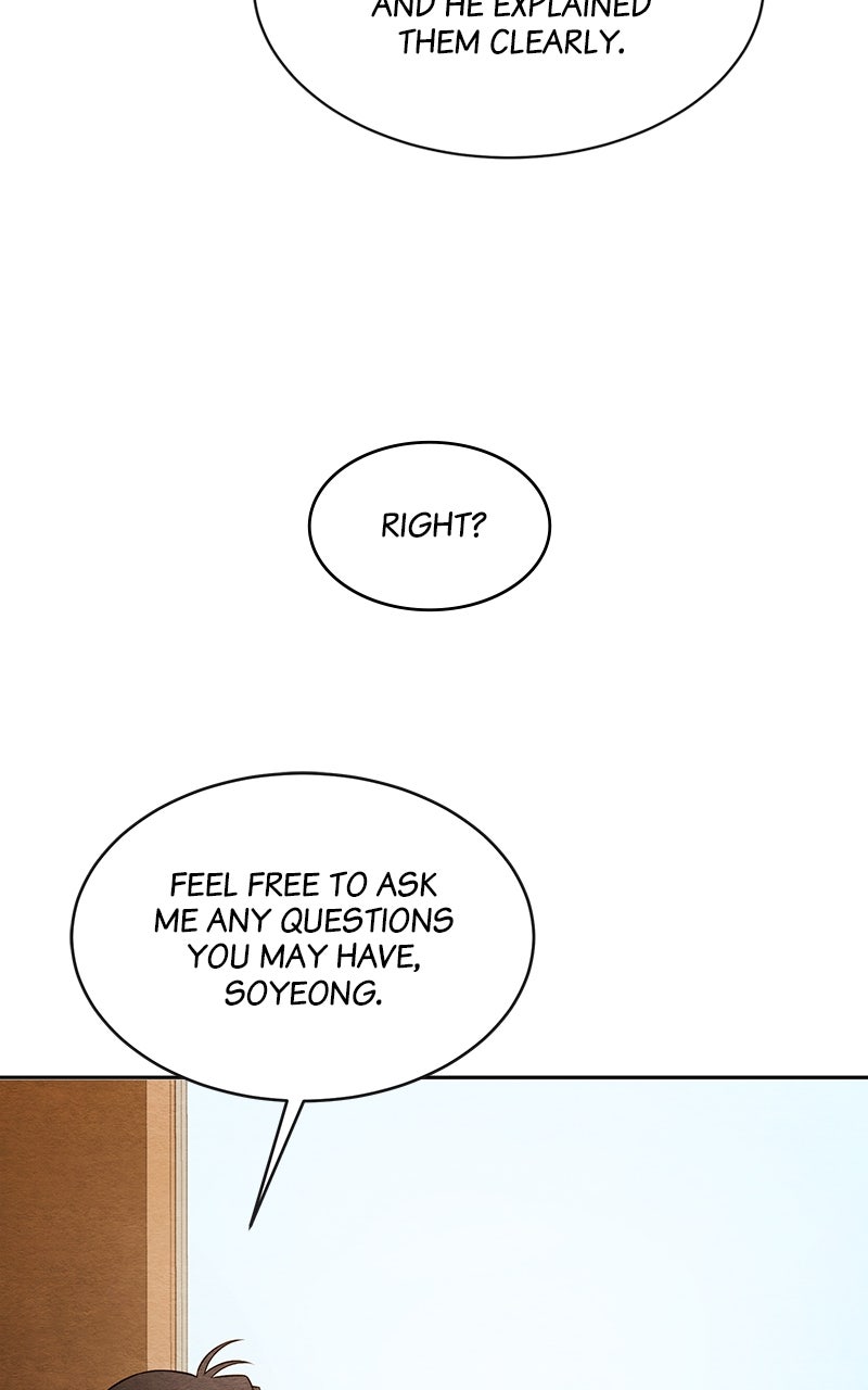 Guardian Girl Chapter 50 - Page 8