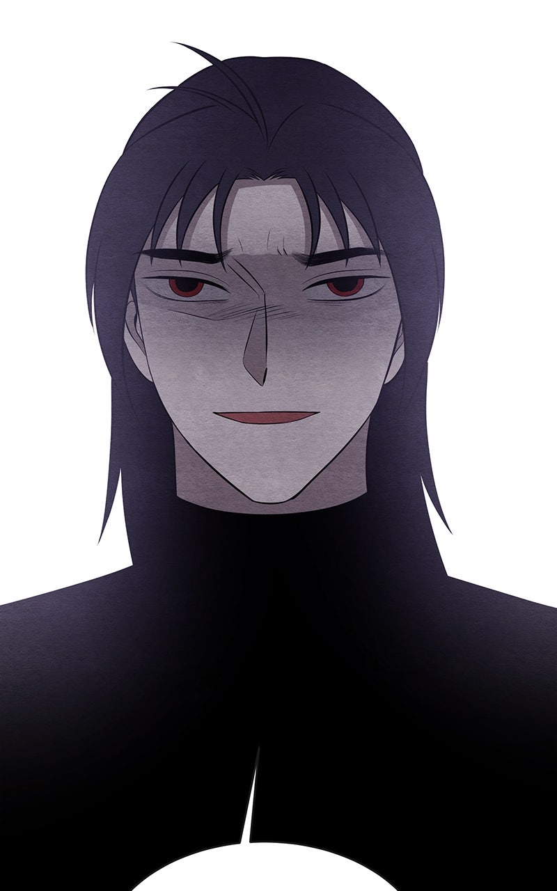 Guardian Girl Chapter 50 - Page 71