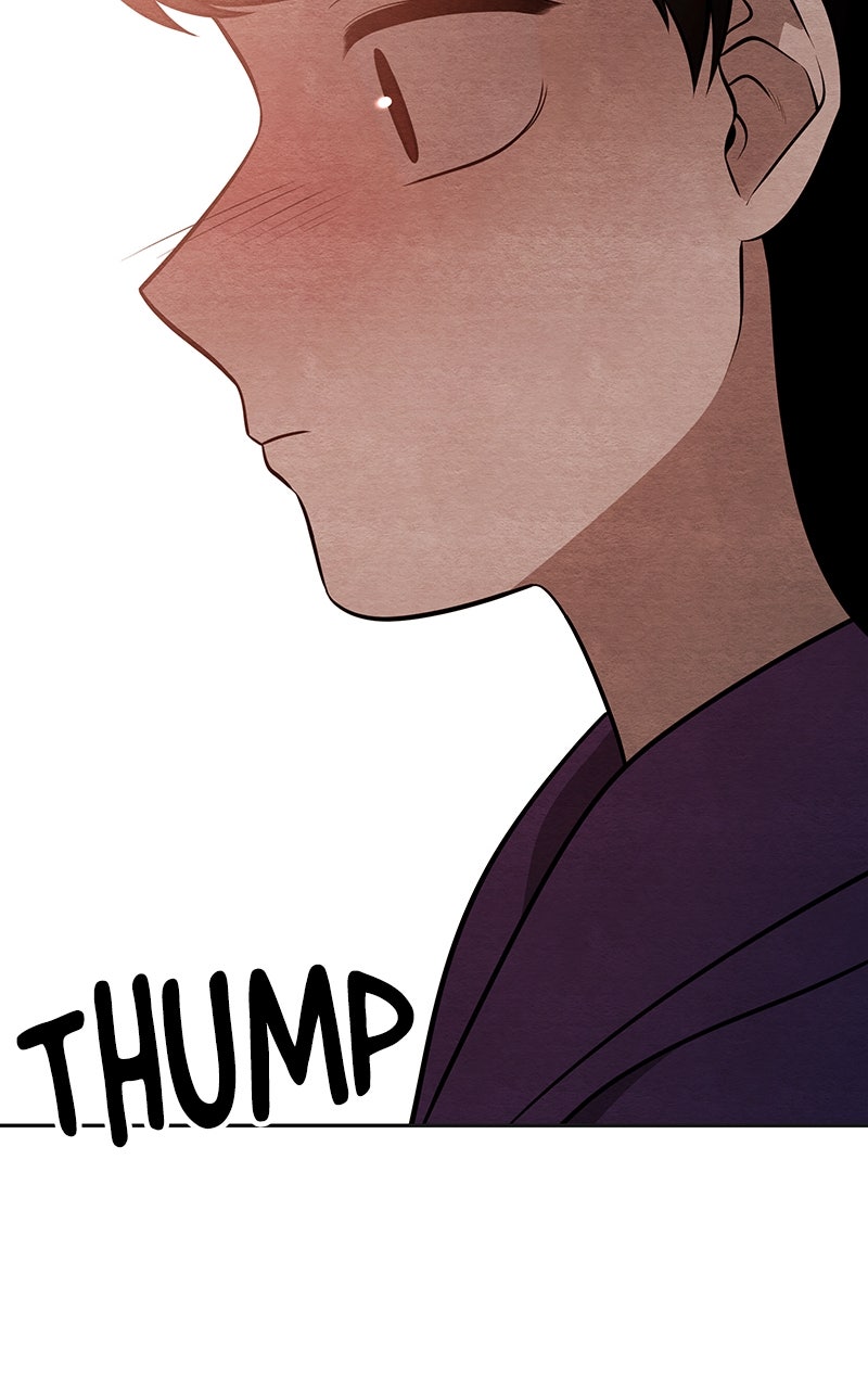 Guardian Girl Chapter 50 - Page 73