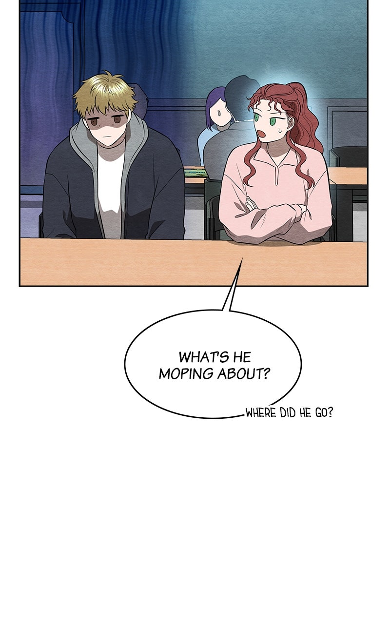 Guardian Girl Chapter 50 - Page 75