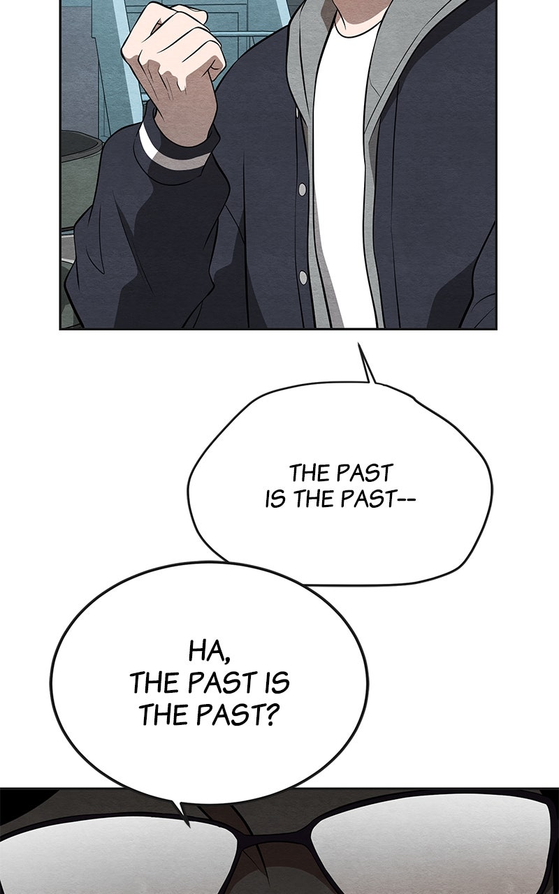 Guardian Girl Chapter 50 - Page 81