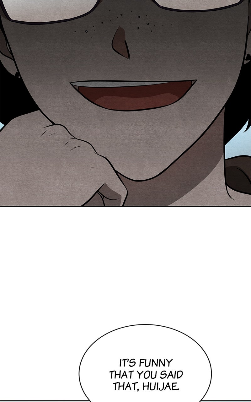 Guardian Girl Chapter 50 - Page 82