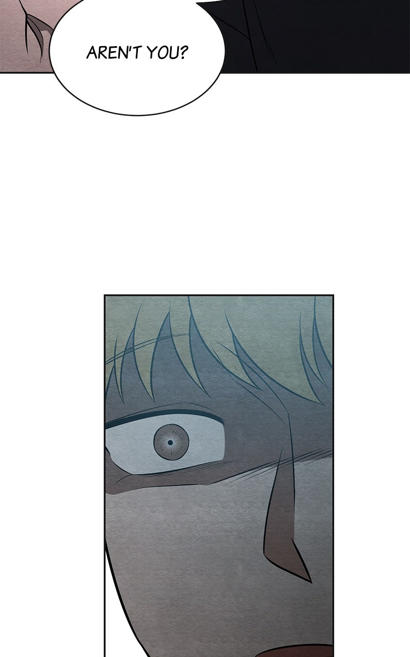 Guardian Girl Chapter 50 - Page 84