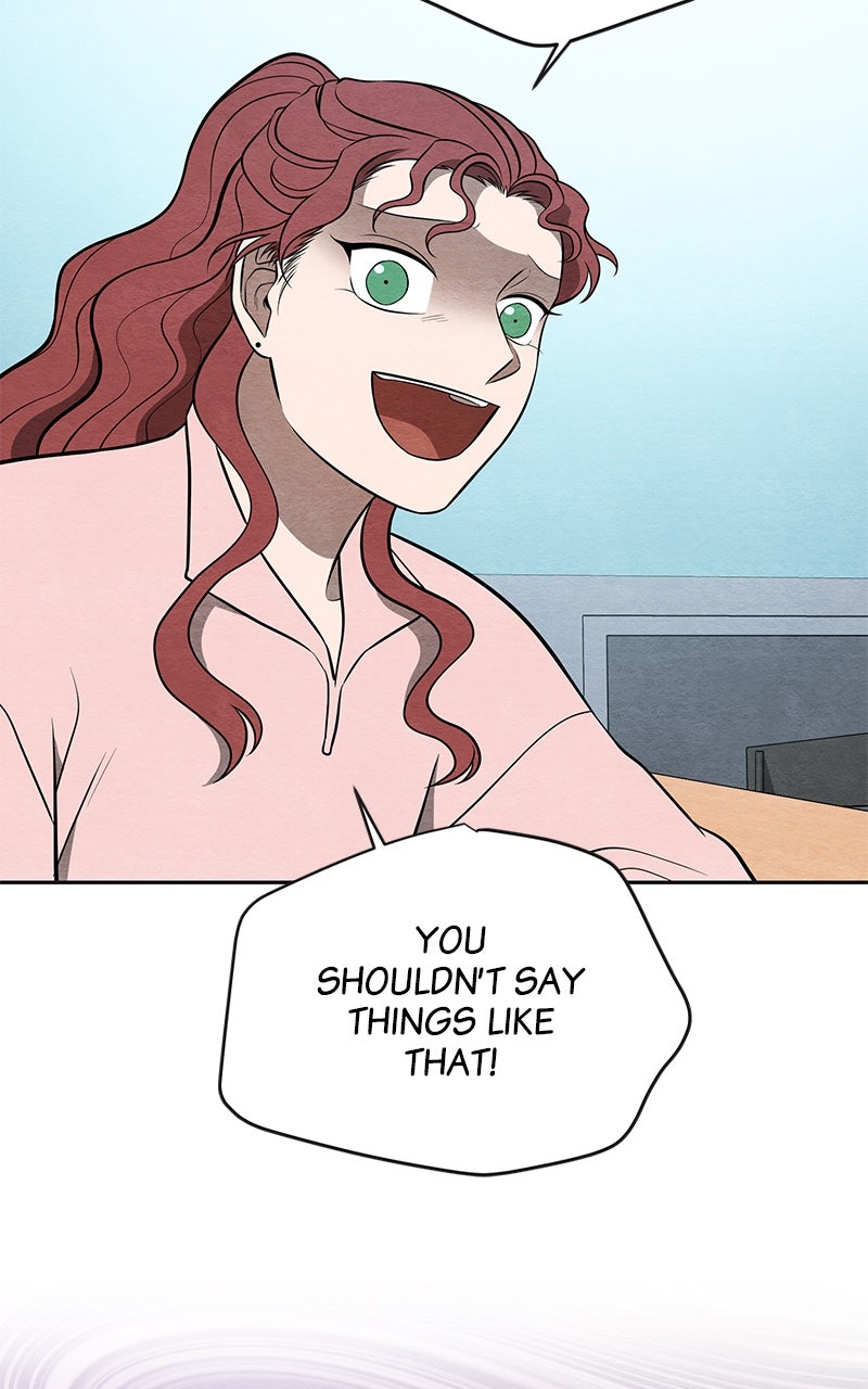 Guardian Girl Chapter 50 - Page 86