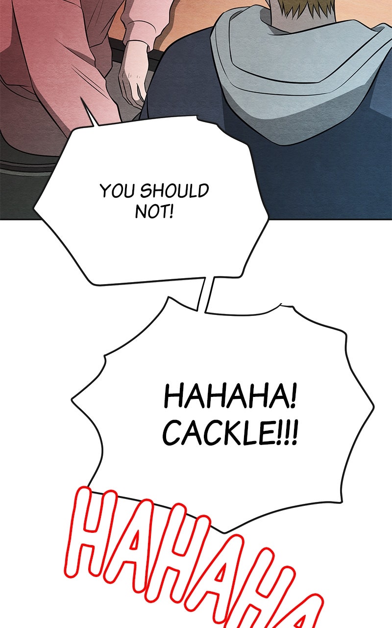 Guardian Girl Chapter 50 - Page 88