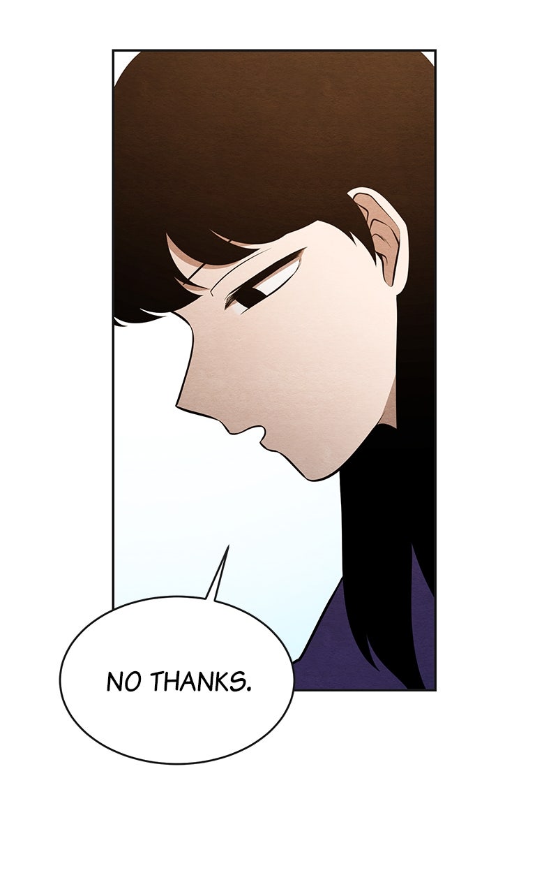 Guardian Girl Chapter 50 - Page 10