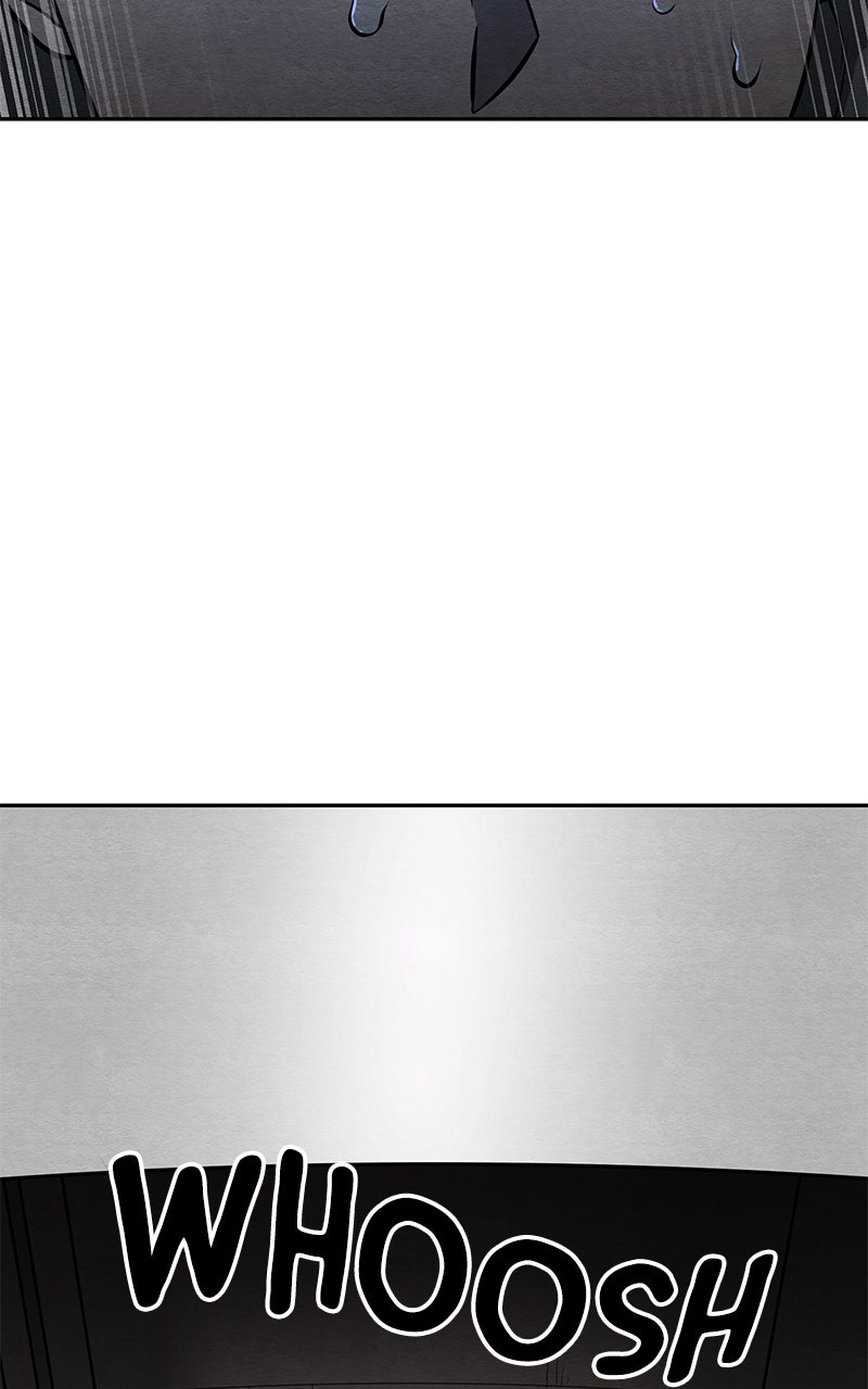 Guardian Girl Chapter 51 - Page 11