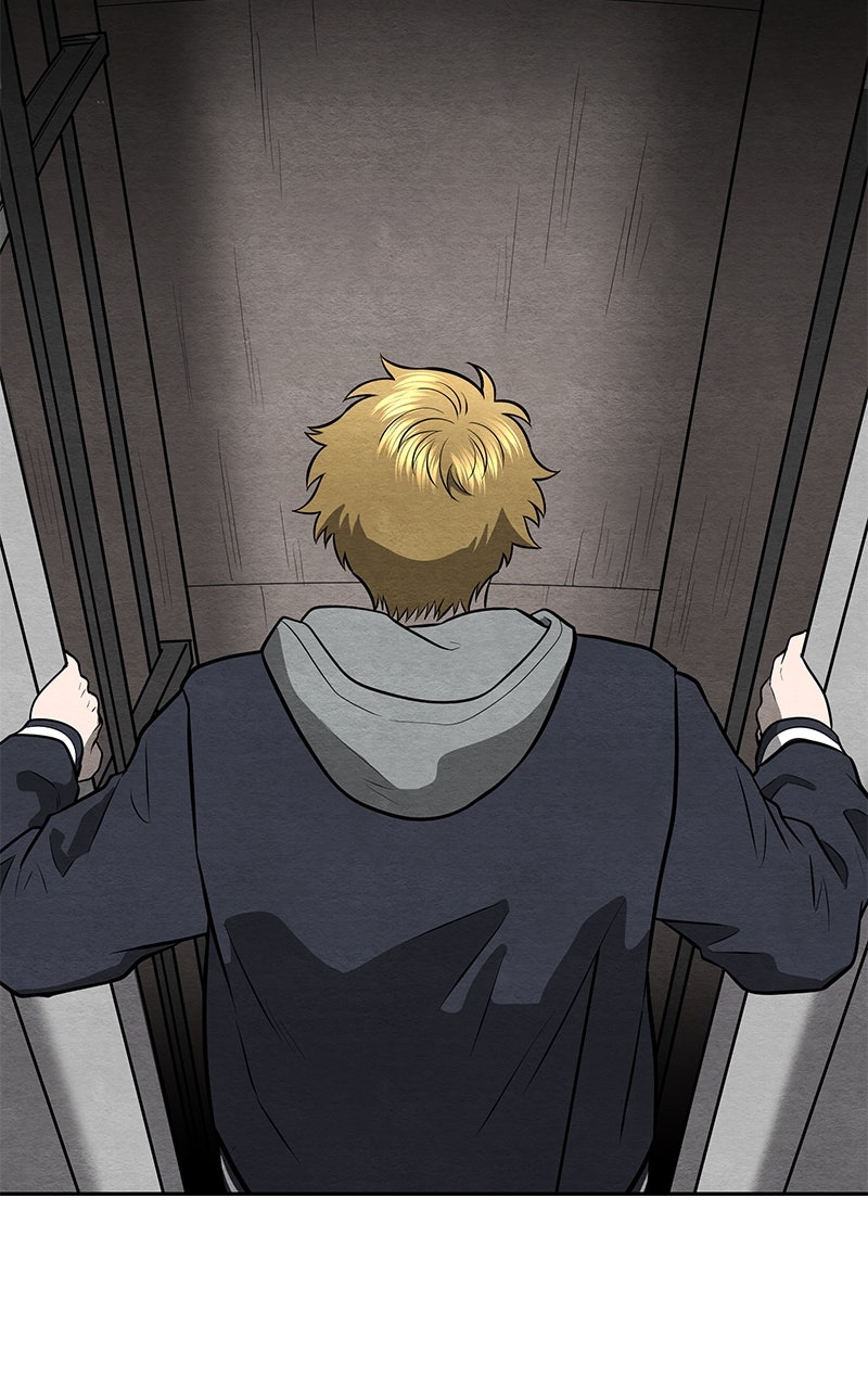 Guardian Girl Chapter 51 - Page 12