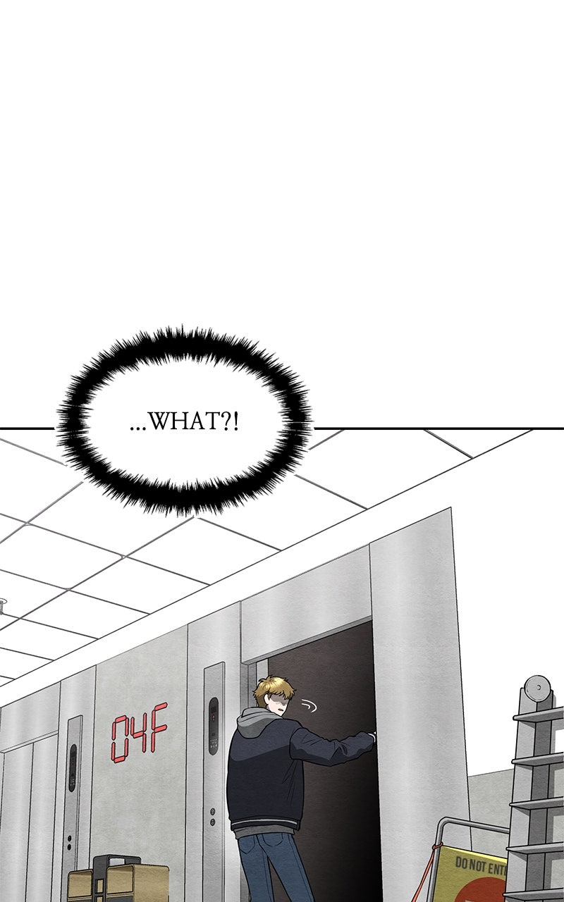 Guardian Girl Chapter 51 - Page 13