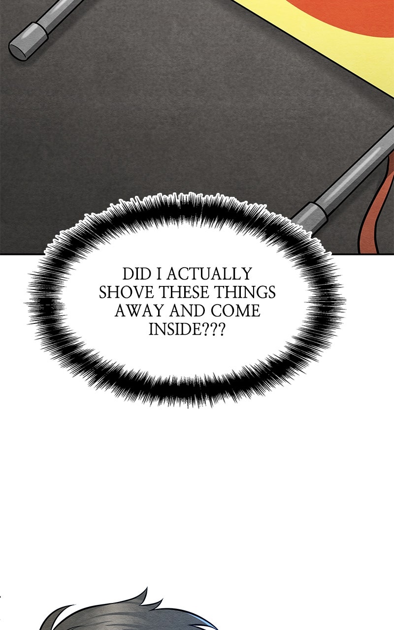 Guardian Girl Chapter 51 - Page 15