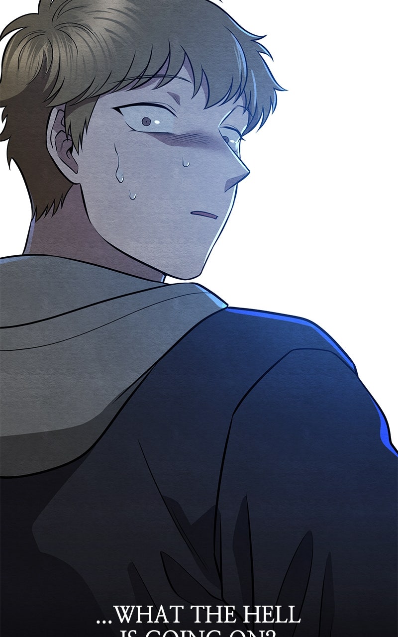 Guardian Girl Chapter 51 - Page 16