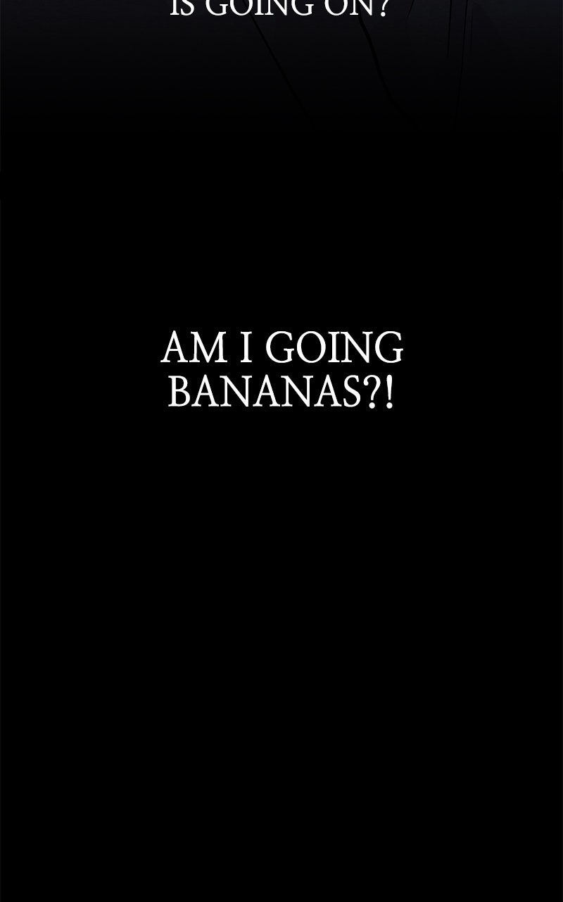 Guardian Girl Chapter 51 - Page 17