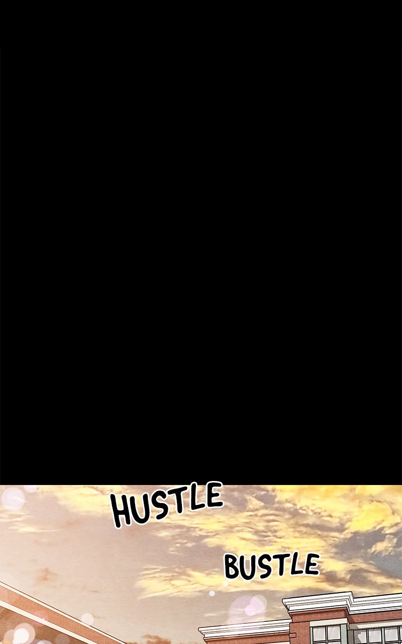 Guardian Girl Chapter 51 - Page 19