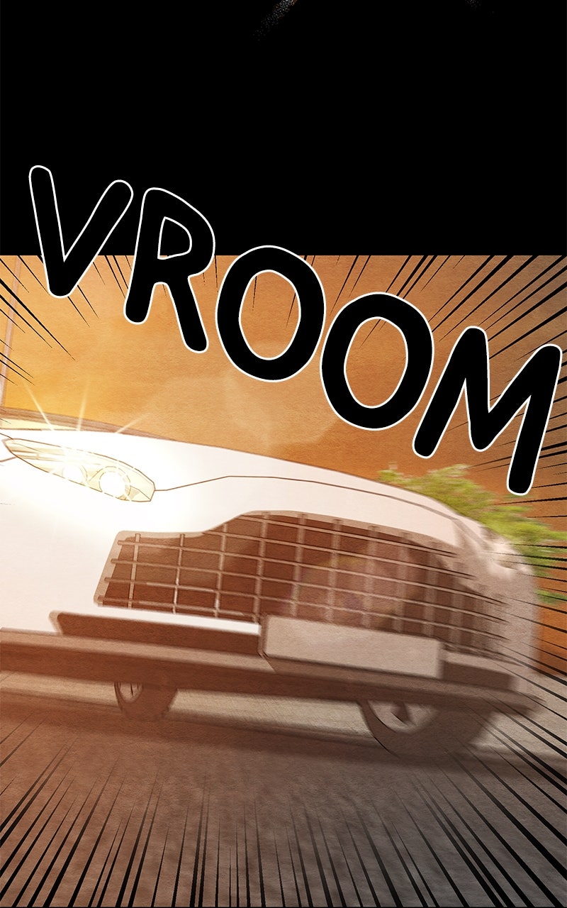 Guardian Girl Chapter 51 - Page 23