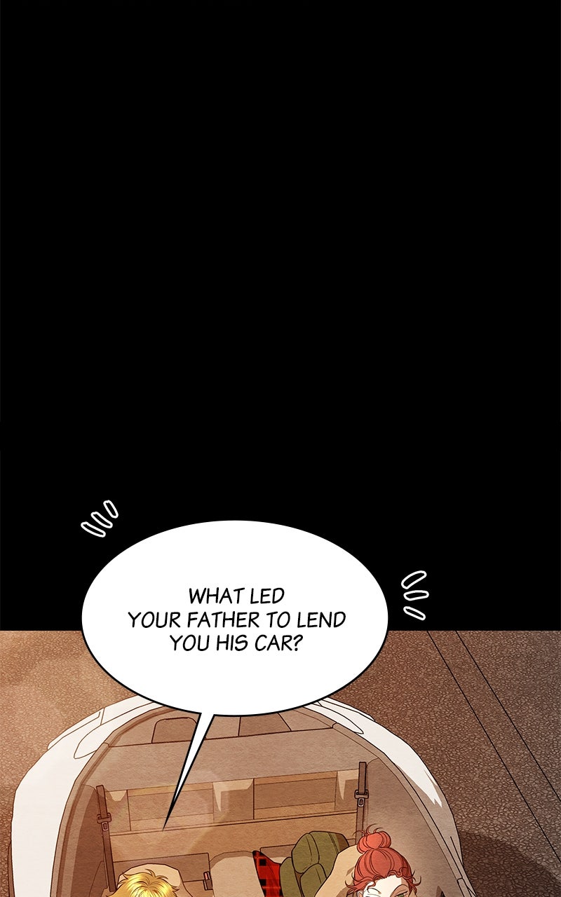 Guardian Girl Chapter 51 - Page 24