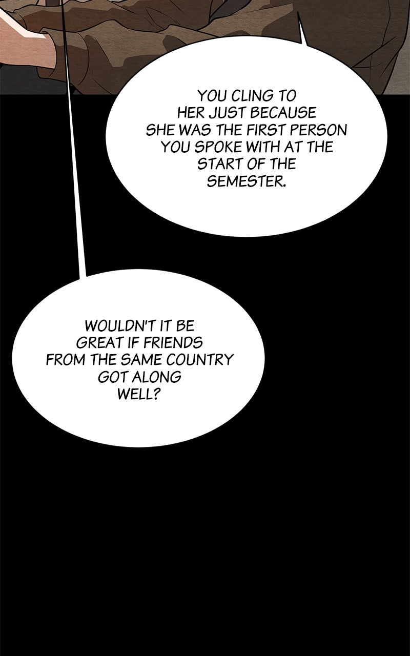 Guardian Girl Chapter 51 - Page 30